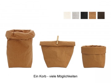 4940.180801.124136_bersichtsbild_krbe_veganesleder_braun