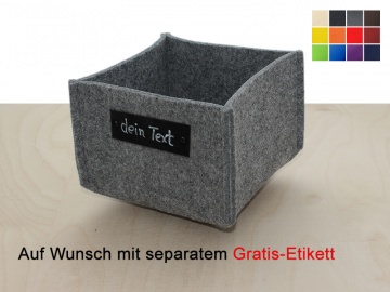 4940.180801.180413_filzkorb_klein_grau_mitetikett_dawanda