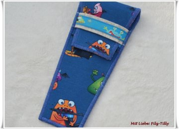4996.180724.093927_scheren-etui17