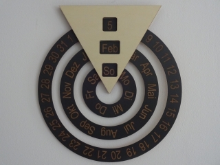5018.180826.165500_kr2