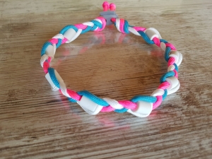5030.190120.185145_whatsappimage2018-06-26at13.10.02