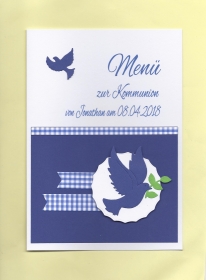 5031.190102.184400_15menblau
