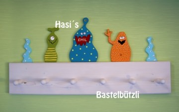 5044.180716.124126_garderobemonsterweilang