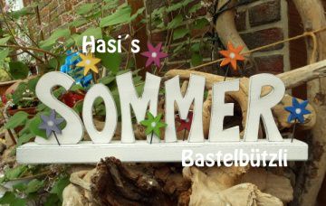 5044.180717.092228_schriftzugsommer