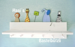 5044.181221.114101_garderobesafariablageweilang