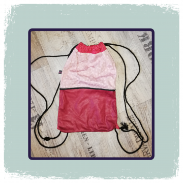 5067.180716.083125_foto-collagen-app_qint7s