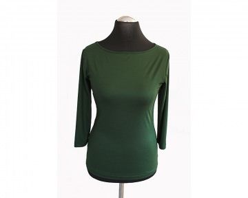 5125.180718.095436_gruen-u-boot-shirt-dreiviertelarm-lg60-a