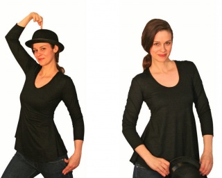 5125.180821.121620_deep-c-tunikashirtmitdreiviertelarmschwarz
