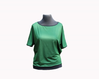 5125.180823.084404_fledermausshirtgrn