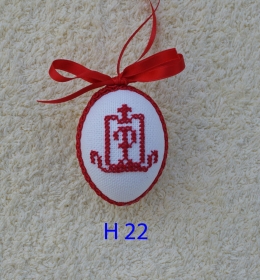 5126.181230.161715_h221