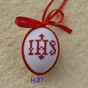 5126.181230.162813_h271