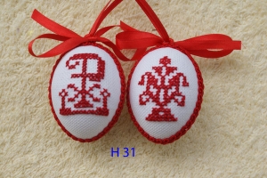 5126.181230.163323_h311
