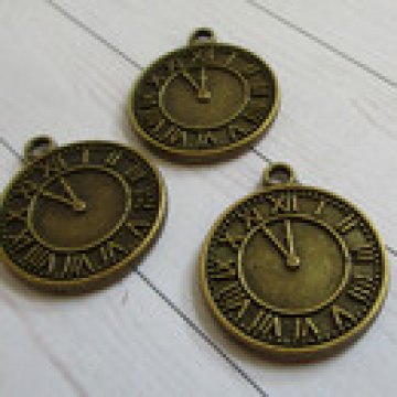 5130.180724.200740_uhr_ah007bf_1