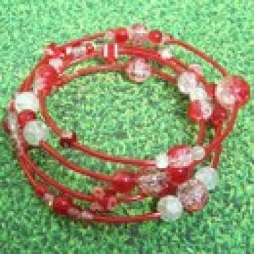 5130.180729.185008_spiralarmband_ab004rt_3