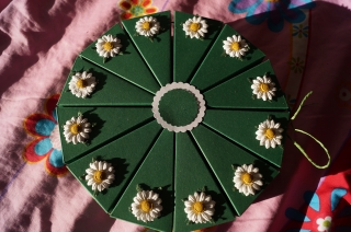 5134.180812.093445_102