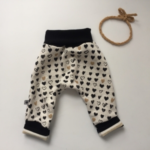 5188.190207.131137_2019-02-0712.19.49