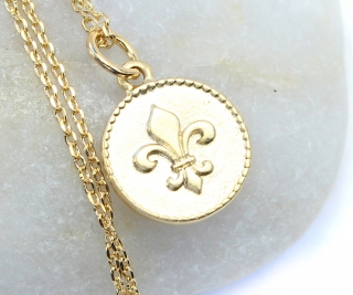 5203.180824.010147_2a