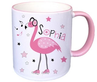 5204.180825.132714_kindertasse-mit-namen-flamingo
