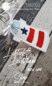 5232.180722.090527_lichterketteleuchtturm