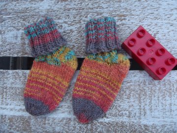 5256.180727.110316_babysocken007