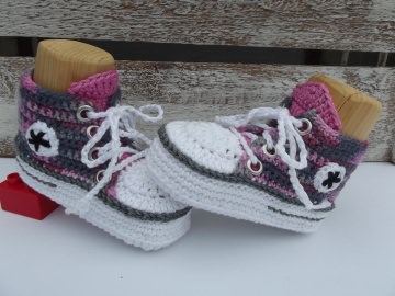 5256.180728.111115_babyschuhe014