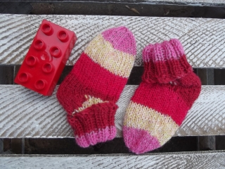 5256.180926.114614_babysocken005