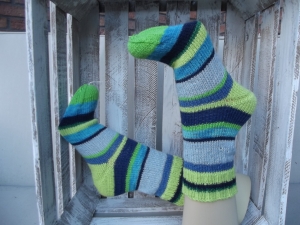 5256.181108.083835_socken010