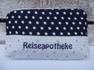 5256.190108.081758_kosmetiktschchen011