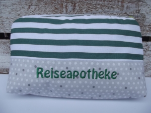 5256.190108.091446_kosmetiktschchen005