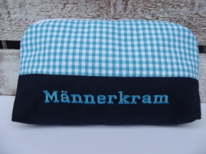5256.190122.124848_kosmetiktschchen001