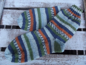 5256.190125.073601_socken013