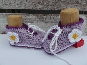 5256.190222.112122_babyschuhe001