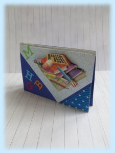5304.180730.211951_schulakrkleiner