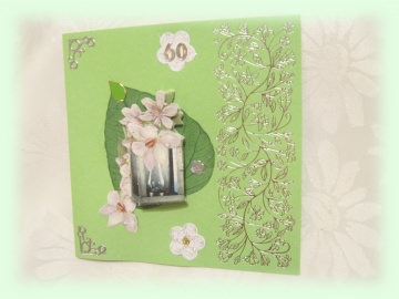 5304.180806.181738_grnehochzeit