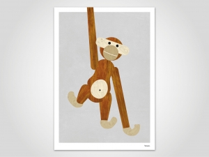 5338.181230.230618_wooden_monkey_mp