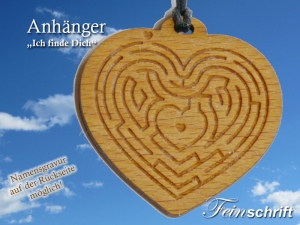 5346.190114.133617_dawanda-herzen-ich-finde-d2