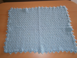 5362.180910.131935_p9090104