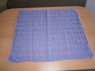 5362.180910.162105_p9090033