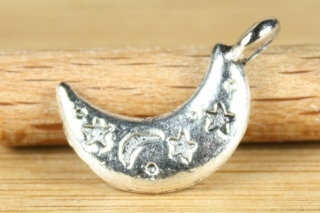 5369.090809.0852239_10metallanhngerhalbmondversilbert20mm