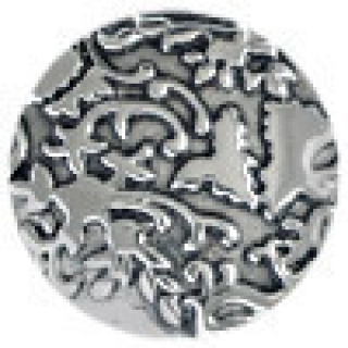 5369.090809.0852603_schmuckknopffrdruckknopfarmbandclicks20mm