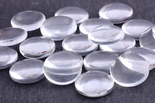 5369.090809.0853076_10glascabochonklar12mm