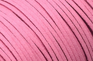 5369.090809.0853264_5mveloursbandwildlederoptikflachflamingo