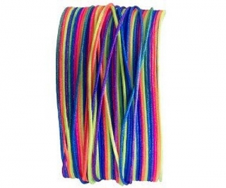 5369.090809.0853270_25mmacrambandwebbandmacrameebunt0.8mm