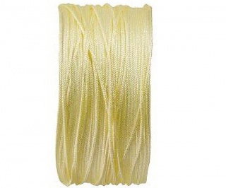 5369.090809.0853341_25mmacrameebandsatinschnurvanille0.8mm
