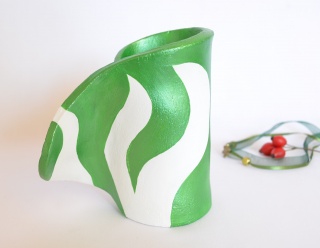 5369.180812.0043536_vase_gruen-wei5