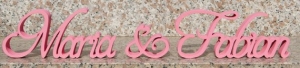 5369.180812.0050199_schriftzug_2