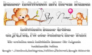 5382.190106.012926_gbad4_