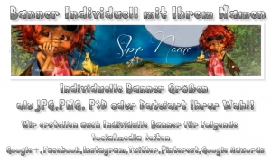 5382.190111.100856_gbad4_1