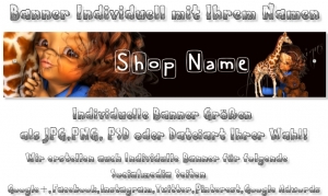 5382.190114.120951_adbanner_1_ad