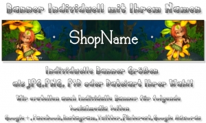 5382.190114.122936_adbanner_1_ad_1
